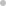 液體硅膠一點(diǎn)雜質(zhì)都不存在，現(xiàn)實(shí)嗎？