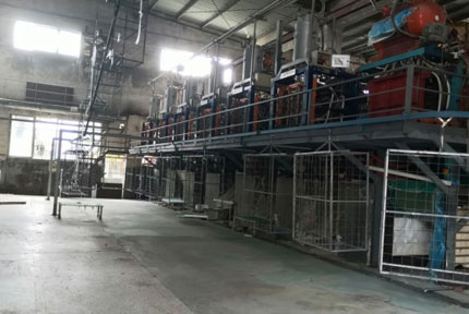 泡沫包裝，泡沫包裝廠