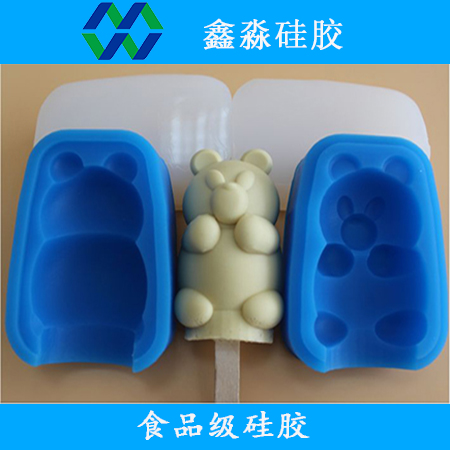 優(yōu)質(zhì)與劣質(zhì)硅膠辨別，硅膠廠家簡(jiǎn)單說(shuō)