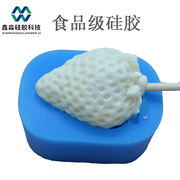 有效減緩硅膠制品老化進(jìn)程，方法有嗎？