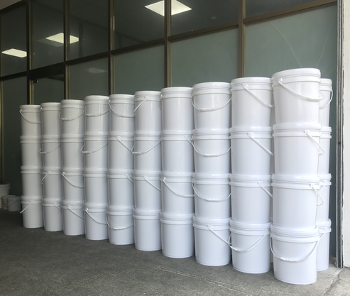 疫情期間，大批量囤積模具硅膠，可行否