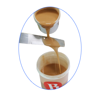 人體液體硅膠的應(yīng)用真的很少嗎？