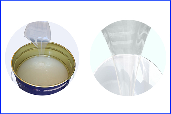 硅膠模具出現(xiàn)縮水情況，是模具硅膠的錯(cuò)?